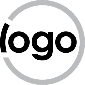 loader image